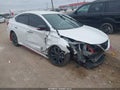 Photo 1 of 16 — 2018 Nissan Sentra