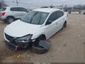 Photo 2 of 16 — 2018 Nissan Sentra