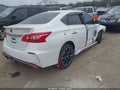 Photo 4 of 16 — 2018 Nissan Sentra