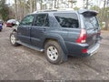 Photo 3 of 16 — 2003 Toyota 4Runner