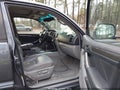 Photo 5 of 16 — 2003 Toyota 4Runner