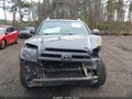 Photo 6 of 16 — 2003 Toyota 4Runner