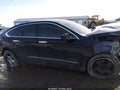 Photo 13 of 16 — 2016 Chevrolet Impala