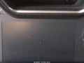 Photo 15 of 16 — 2016 Chevrolet Impala