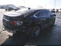 Photo 4 of 16 — 2016 Chevrolet Impala