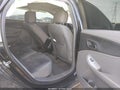 Photo 8 of 16 — 2016 Chevrolet Impala