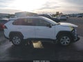 Photo 14 of 17 — 2019 Toyota RAV4