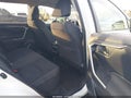 Photo 8 of 17 — 2019 Toyota RAV4