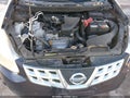 2013 Nissan Rogue Sport — photo 10 of 16 | VIN JN8AS5MV1DW616234