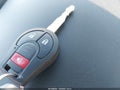 2013 Nissan Rogue Sport — photo 11 of 16 | VIN JN8AS5MV1DW616234