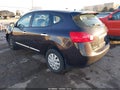 2013 Nissan Rogue Sport — photo 3 of 16 | VIN JN8AS5MV1DW616234