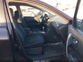 2013 Nissan Rogue Sport — photo 5 of 16 | VIN JN8AS5MV1DW616234