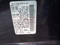 2013 Nissan Rogue Sport — photo 9 of 16 | VIN JN8AS5MV1DW616234