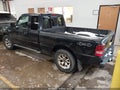 2008 Ford Ranger — photo 3 of 12 | VIN 1FTZR45E58PA05383