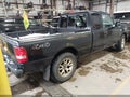 2008 Ford Ranger — photo 4 of 12 | VIN 1FTZR45E58PA05383