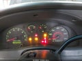 2008 Ford Ranger — photo 7 of 12 | VIN 1FTZR45E58PA05383
