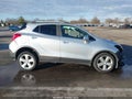 2015 Buick Encore — photo 13 of 16 | VIN KL4CJASB7FB238448