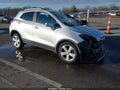 2015 Buick Encore — photo 1 of 16 | VIN KL4CJASB7FB238448