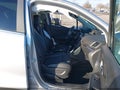 Photo 5 of 16 — 2015 Buick Encore