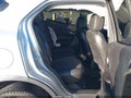 2015 Buick Encore — photo 8 of 16 | VIN KL4CJASB7FB238448