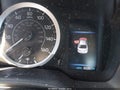 Photo 15 of 18 — 2021 Toyota Corolla