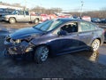 Photo 17 of 18 — 2021 Toyota Corolla