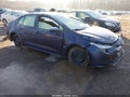 Photo 1 of 18 — 2021 Toyota Corolla