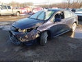 2021 Toyota Corolla — photo 2 of 17 | VIN 5YFEPMAE4MP255815