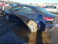 2021 Toyota Corolla — photo 3 of 17 | VIN 5YFEPMAE4MP255815