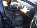Photo 5 of 18 — 2021 Toyota Corolla