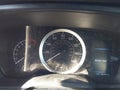 Photo 7 of 18 — 2021 Toyota Corolla