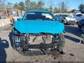 Photo 13 of 17 — 2023 Hyundai Kona