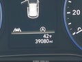 Photo 16 of 17 — 2023 Hyundai Kona