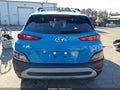 Photo 17 of 17 — 2023 Hyundai Kona