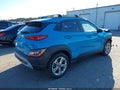Photo 4 of 17 — 2023 Hyundai Kona