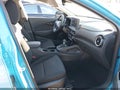 Photo 5 of 17 — 2023 Hyundai Kona