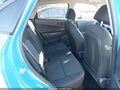 Photo 8 of 17 — 2023 Hyundai Kona