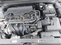 Photo 10 of 16 — 2021 Hyundai Elantra