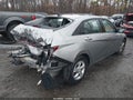 Photo 4 of 16 — 2021 Hyundai Elantra