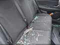 Photo 8 of 16 — 2021 Hyundai Elantra