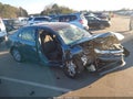 Photo 13 of 16 — 2011 Ford Fusion