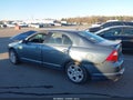 Photo 14 of 16 — 2011 Ford Fusion