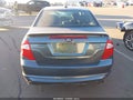 Photo 16 of 16 — 2011 Ford Fusion