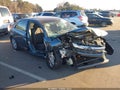 Photo 1 of 16 — 2011 Ford Fusion