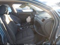 Photo 5 of 16 — 2011 Ford Fusion