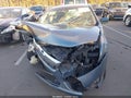 Photo 6 of 16 — 2011 Ford Fusion