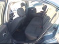 Photo 8 of 16 — 2011 Ford Fusion