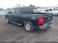 Photo 3 of 16 — 2013 Chevrolet Silverado 1500
