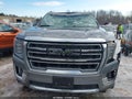 2022 GMC Yukon XL — photo 6 of 16 | VIN 1GKS2GKD2NR322335