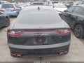 Photo 16 of 16 — 2020 Kia Stinger